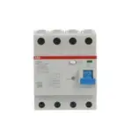 2CSF204568R1630