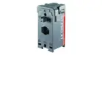 2CSG225805R1101