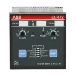 2CSG452120R1202