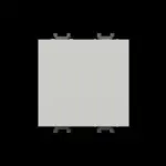 2CSK1008CH