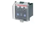 2CSG452424R1202