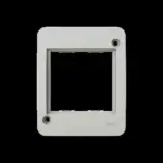 2CSK2240CH
