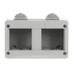 2CSK2440CH