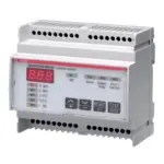 2CSM244000R1501