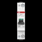 2CSR245163R1104