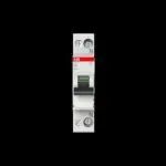 2CSS245101R0405