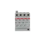 2CTB803973R1600