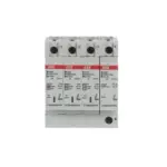 2CTB803973R1200