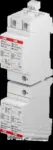 2CTB803972R1300