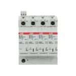 2CTB803883R1300