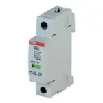 2CTB804201R0100