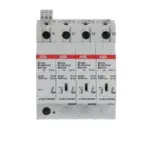 2CTB815708R1000