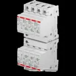 2CTB815704R2200
