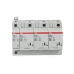 2CTB815710R3800