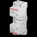 2CTB815710R4400