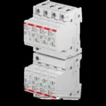 2CTB815710R2100