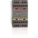 2TLA010028R2500