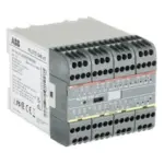 2TLA020070R1800