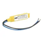 2TLA020070R2400