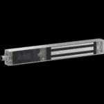 2TLA042022R2700