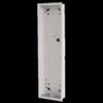 2TMA210010N0011