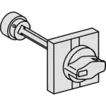 31051