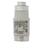 35NZ02
