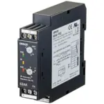 378180 - K8AK-PA2