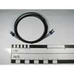 3ADT693318P0004