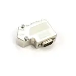 3BDZ000372R1