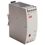 3BSC610037R1