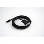 3BSC630197R1