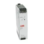 3BSC610065R1