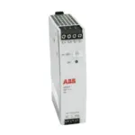 3BSC610064R1