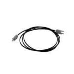 3BSC950107R1