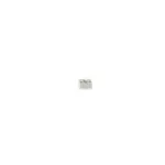 3BSE008538R1