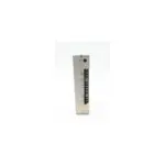 3G2A5-PS212-E