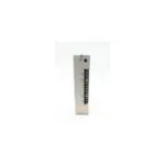 3G2A5-PS223-E