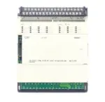 3G2C7-MC227