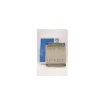 3G2C7-SC072
