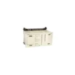 3G2S6-CPU25