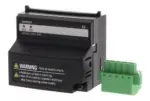 3G3AX-MX2-DRT-E