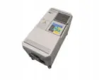 3G3FV-B4300-CUE