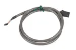 3G3FV-PCNDW225N