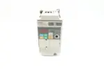 3G3JV-AB004