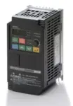3G3JX-A4015-EF