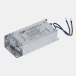 3G3JV-PFI1010-E