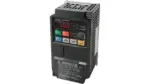 3G3JX-A4075-EF