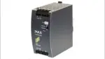3G3JX-A4040-EF