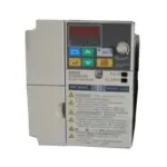 3G3MV-A2037